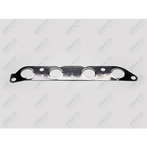 Прокладка коллектора Deko D1717315040 7000₽