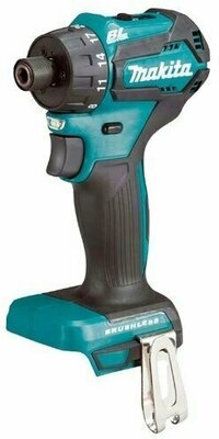 Аккумуляторный шуруповерт Makita DDF083Z