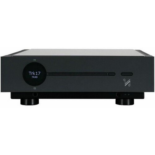 Аудиосистема 