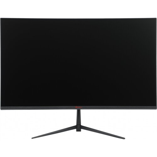 Монитор PINEBRO MF-2403D 238 черный 1480000₽