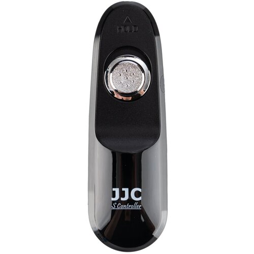 Спусковой тросик JJC MC-DC2 для Nikon D7100 D600 D3200 D7000 D5200 D5100