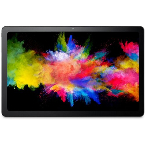 Планшет Digma Pro 1600E 104 IPS 6128Gb LTE gray 1562337 1487500₽