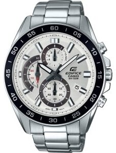 Наручные часы CASIO Edifice EFV-550D-7A