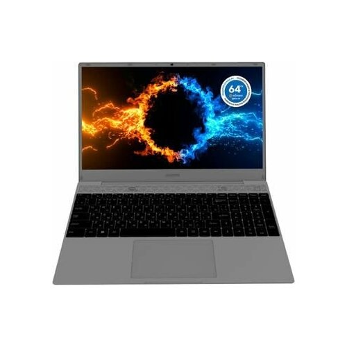 Ноутбук Digma EVE 15 C423 5240200₽