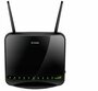 Wi-Fi роутер D-Link DWR-956