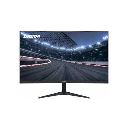 LCD Digma 238 DM-MONG2450 IPS 1920x1080 165Hz 6ms 169 178178 10001 D-Dub 2xHDMI DisplayPort GSync AudioOut USB 1592600₽
