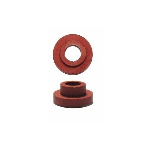 Резиновая пробка уплотнитель для гидрозатвора 231₽