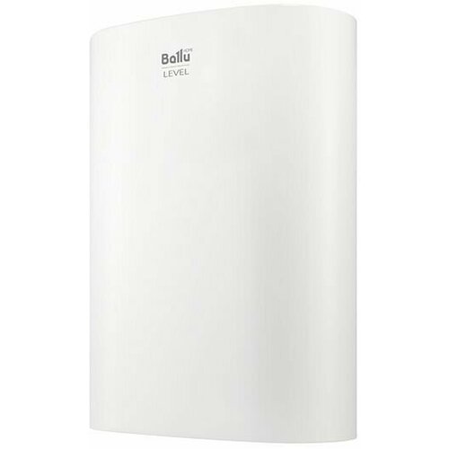Водонагреватель BALLU Level PRO BWHS 30 эмаль 1295000₽