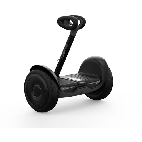 Гироскутер Segway-Ninebot L6