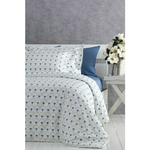 Комплект постельного белья Pavia Home 