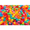 Драже конфеты Jelly Beans 1000 гр - изображение