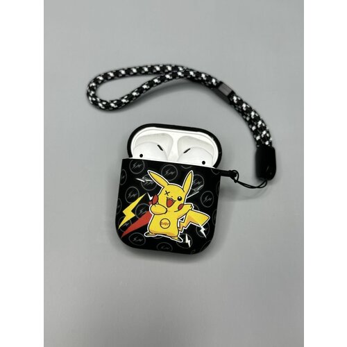 желтый, черный, белый