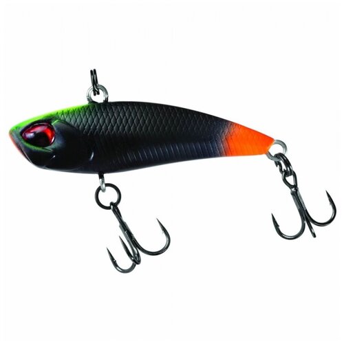 фото Воблер зимний usami daiba 70s №371