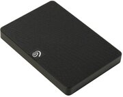 Seagate Внешний HDD Seagate Expansion 2ТБ USB3.0 (STKM2000400) Black