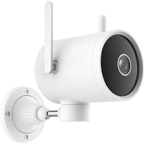 IP-камера Xiaomi IMILAB Smart Outdoor PTZ Camera N4 CMSXJ42A CN 494500₽