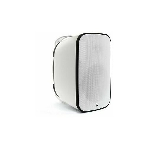 Настенная акустическая система AuraSonics DENSE-8T-WH 1969000₽