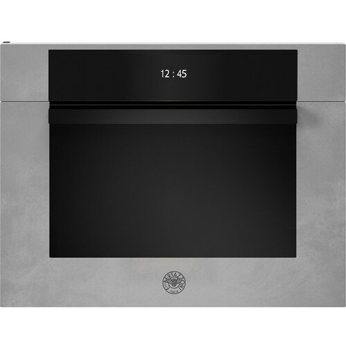 Духовой шкаф Bertazzoni комбинированный с СВЧ F457MODMWTZ 16990000₽