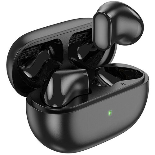 Наушники беспроводные с микрофоном в кейсе 219900₽