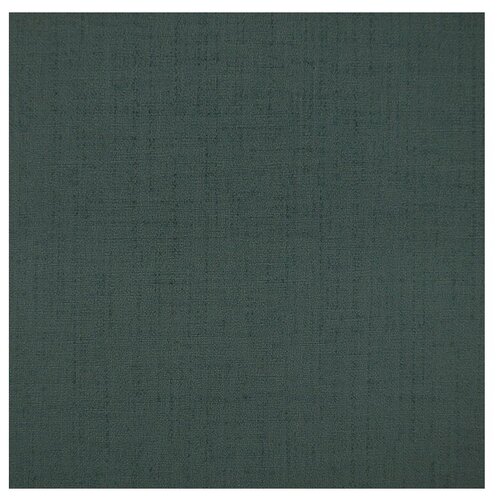 Обои Винил на флизелине Lutece - Les Essentiels арт 51174901 ширина рулона 053 м 1710₽