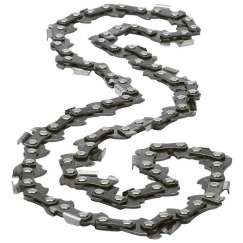 Цепь Black+Decker A6150-xj для Alligator. 8 см, 1/4