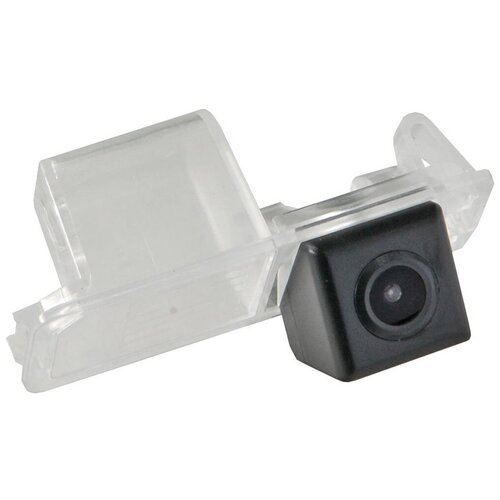 Камера VW Аmarok10Beetle10Golf IV98-02Golf V03-08Golf VI08-12Golf VII12-20Passat B64D05-10Passat B74D10-15Polo V5D09-20Scirocco III08-17 AHD Incar VDC-046AHD 234000₽