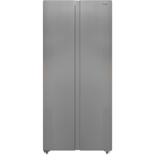 Холодильник Side by Side Hyundai CS5083FIX 7310000₽