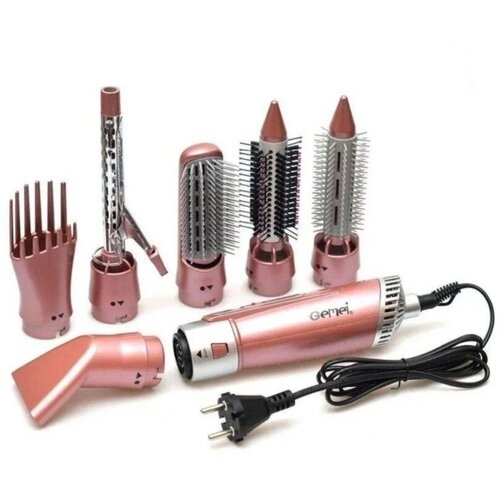 Мультистайлер 74900₽