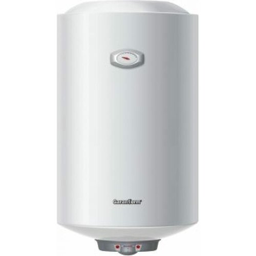 Электрический аккумуляционный бытовой водонагреватель Термекс Garanterm ER 80 V SpT066677 10829₽