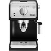 Фото Delonghi ECP31.21