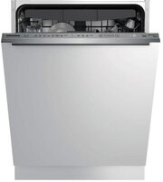 Встраиваемая посудомоечная машина Grundig GNVP2540C