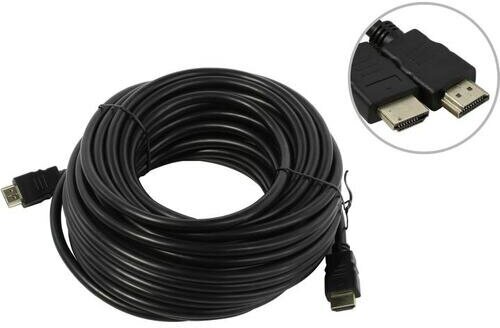 HDMI <-> HDMI Ks-is KS-192-15