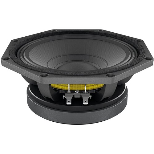 MAF08200 Динамик 8 400Вт 8 Ом Lavoce 8480₽