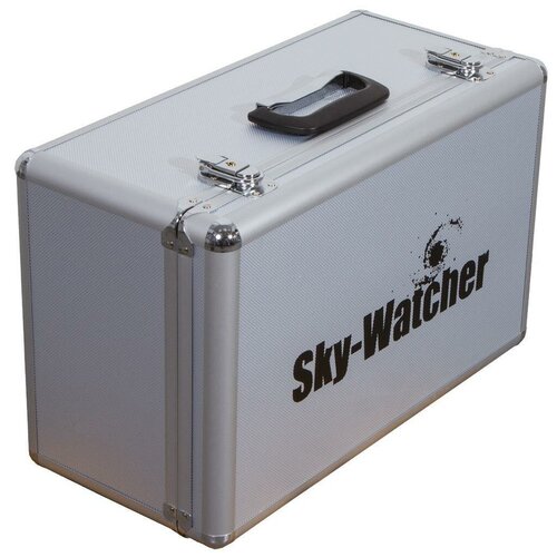 Кейс алюминиевый Sky-Watcher для монтировки EQ3