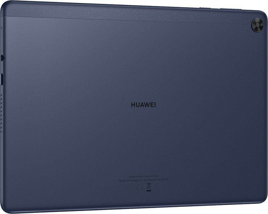 Планшет HUAWEI MatePad T10 Kids Edition (2020)