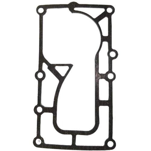 прокладка под блок tohatsu 25 30 tohatsu Прокладка под блок двигателя для Tohatsu M3.5B-M5B, Skipper