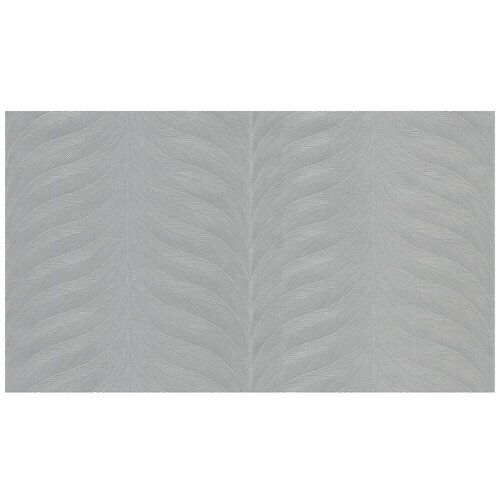 Обои Винил на флизелине Grandeco - Elementum арт EE 1306 ширина рулона 053 м 2700₽