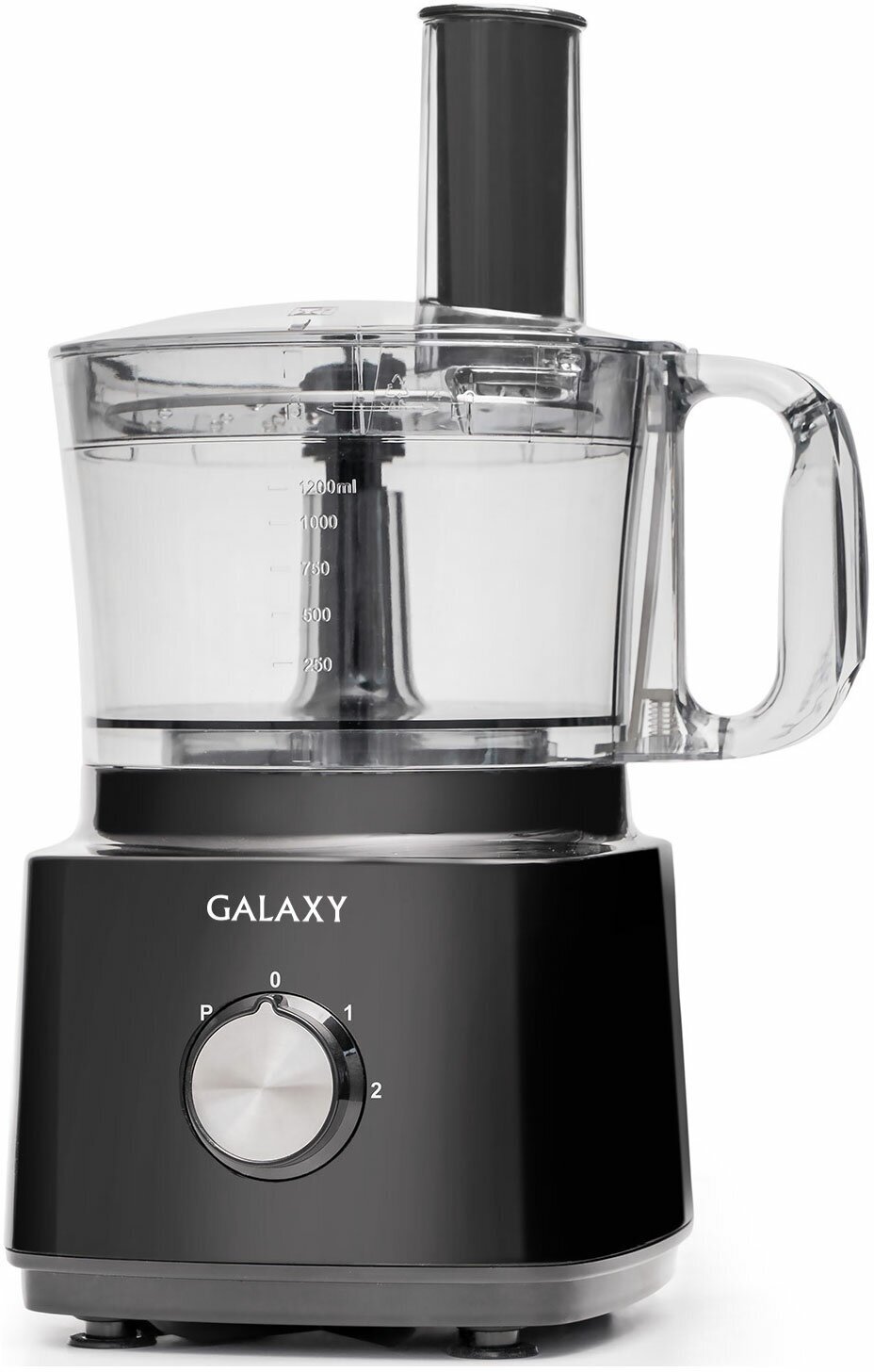 Кухонный комбайн Galaxy GL2305