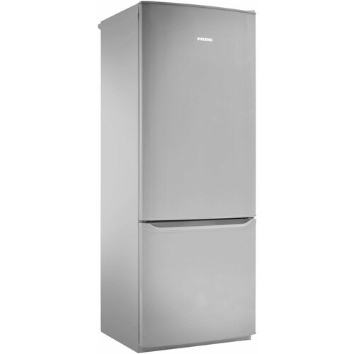 Холодильник Pozis RK 102 серебристый 3256000₽