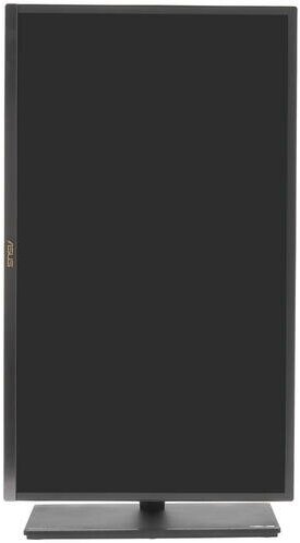 Монитор ASUS ProArt PA27UCX-K 27", черный [90lm04nc-b01370] - фото №12