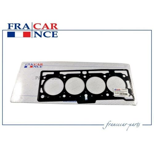 FRANCECAR FCR210228 Прокадка ГБЦ 6700₽