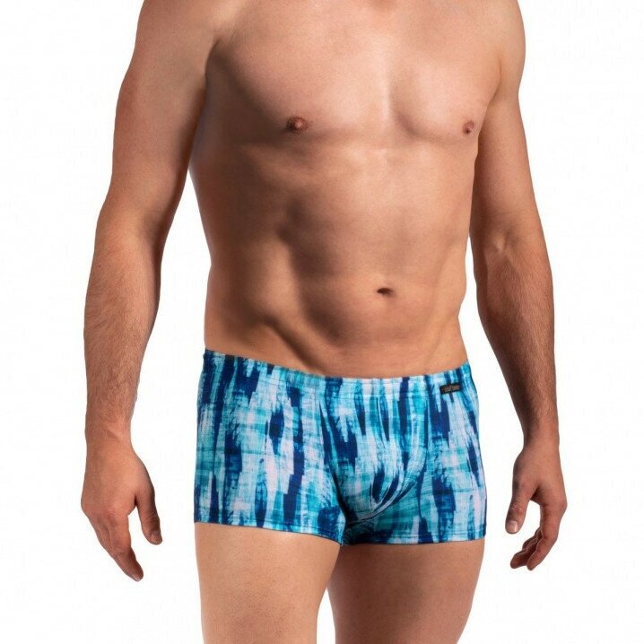 Плавки Olaf Benz BLU 2250 Beachpants