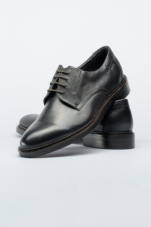 Туфли Digel, размер 43, черный