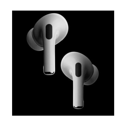 Беспроводные наушники 74200₽