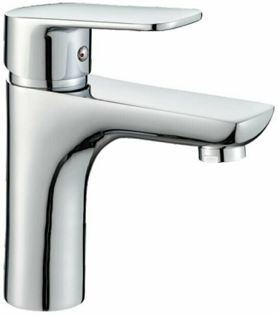 фото Смеситель Mexico д/рак MX 26 ESKO