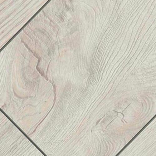 My Step Fortis MS612 Дуб Ноббис