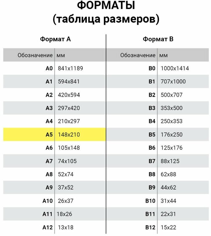 Нож Ganzo Firebird FH71-GB, зеленый - фото №15