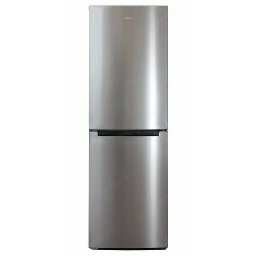 Холодильник Бирюса I840NF 5785900₽