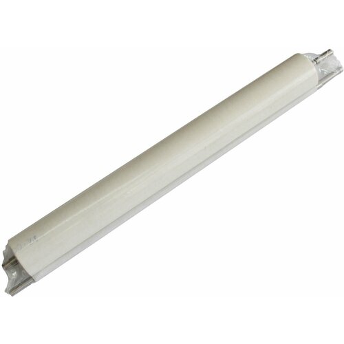 CET6867 чистящая лента фьюзера Ricoh AE045099 совместимый 2482₽