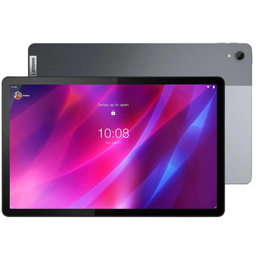 Планшет Lenovo Tab P11 Plus TB-J616X (ZA9L0256RU)