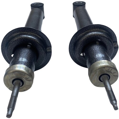 Амортизаторы задней подвески для Лада Приора/Lada Priora/2170